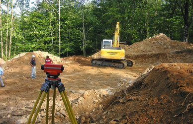 EXCLUSIV Lista pregătită de Guvern pentru constructori. Ce proiecte primesc bani anul viitor