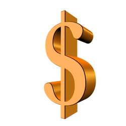 Oficial Fed: Rezerva Federală trebuie să pună punct perioadei în care dobânzile au fost la minime istorice