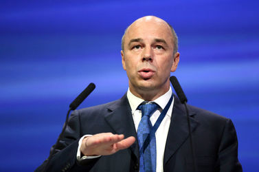 Oficial rus: Ucraina să restituie integral până la finele anului datoria suverană de 3 miliarde dolari