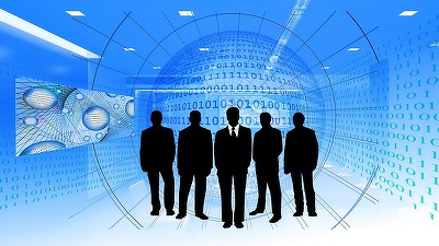 Deficitul de resurse umane specializate, printre problemele cu care se confruntă antreprenorii români