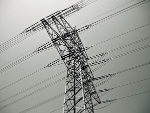 Resursele de energie primară au crescut cu 3,2% în primele șapte luni