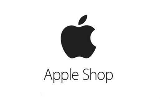 Proprietarul eMAG deschide primul Apple Shop din România