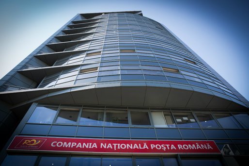 UPDATE: Privatizarea Poștei Române a eșuat. Posibilă vânzare prin ofertă publică de acțiuni