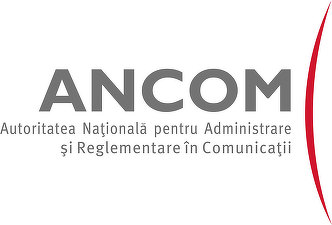 Telekom România și Orange se bat pe contul ANCOM. Miza licitației: un contract de 2,4 milioane de euro