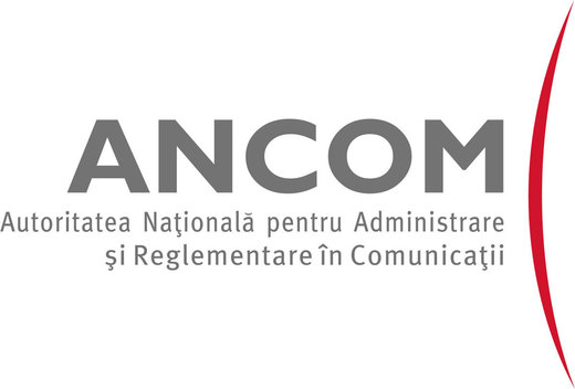 Telekom România și Orange se bat pe contul ANCOM. Miza licitației: un contract de 2,4 milioane de euro
