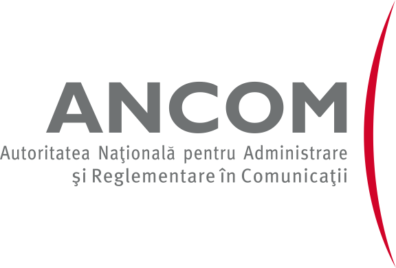 ANCOM: Românii plătesc în medie 34 de lei pe lună pentru serviciile de internet fix