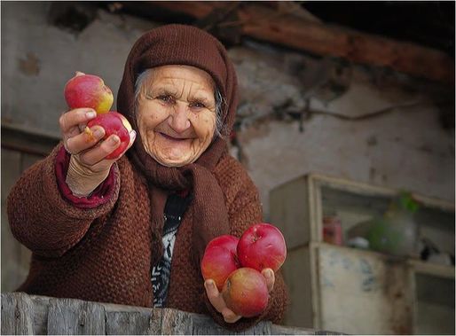 EXCLUSIV Scenariul negativ al autorităților: durata de viață a românilor scade de la 71 ani la 68 ani pentru bărbați și de la 78 ani la 75 ani pentru femei
