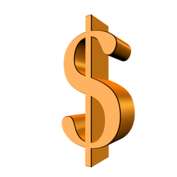 Fed a păstrat neschimbat nivelul dobânzii