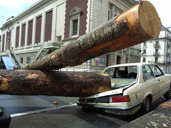 Piața asigurărilor a revenit peste 4 miliarde lei la șase luni, în creștere cu 9%