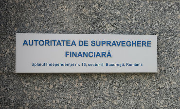 Brokerii au intermediat prime de 2,5 miliarde de lei și au ajuns la o cotă de aproape 60%