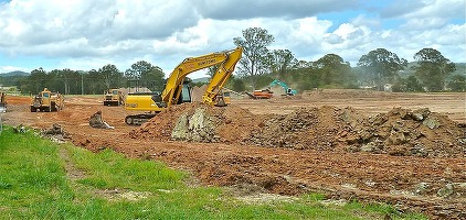 România va acorda Republicii Moldova un nou împrumut, de 150 milioane euro, pentru infrastructură