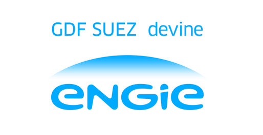GDF SUEZ Energy Romania adoptă marca ENGIE