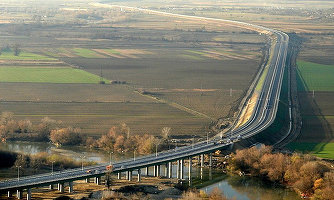 Licitație de 8,3 milioane de lei pentru transmiterea amenzilor către cei care circulă fără rovinietă