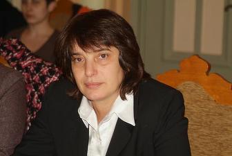 "Regina Serelor", 10 ani de închisoare