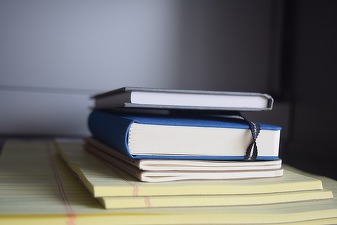 Cursuri gratuite pentru IMM pe tema fondurilor europene