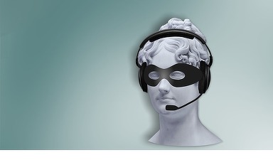 Legea "Big Brother" a trecut de Parlament, statul va avea acces rapid la datele celor care comunică prin internet-telefon