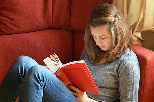 Universitățile vor organiza cursuri de masterat pentru antreprenoriat și managementul investițiilor