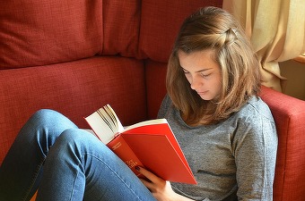 Universitățile vor organiza cursuri de masterat pentru antreprenoriat și managementul investițiilor