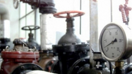 Doar 67 de localități mai au sisteme centralizate de încălzire. Numărul lor a scăzut cu 79% de la Revoluție încoace