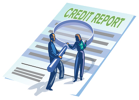 Restanțele la creditele în lei au crescut cu 88 mil.lei în august, iar la cele în valută s-au redus cu 102 mil. lei