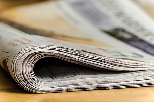 DNA: Apa Nova a cumpărat și „bunăvoința” trusturilor de presă
