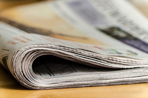 DNA: Apa Nova a cumpărat și „bunăvoința” trusturilor de presă