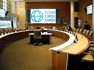 Ministerul Energiei angajează avocați pentru arbitrajul de la Washington în litigiul dintre Hidroelectrica și traderul de energie Alpiq