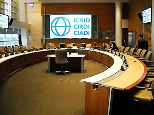 Ministerul Energiei angajează avocați pentru arbitrajul de la Washington în litigiul dintre Hidroelectrica și traderul de energie Alpiq