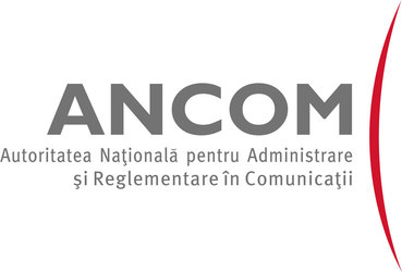 Prioritățile ANCOM în 2016: vânzarea licențelor telecom și de TV digitală rămase disponibile