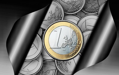 Confirmare oficială: adoptarea euro în 2019 nu mai este posibilă