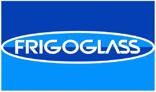 Frigoglass a făcut investiții de 64 milioane euro în 20 de ani de activitate în România