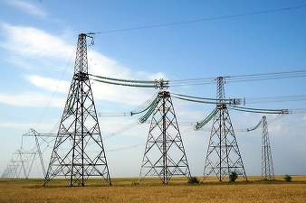Prețurile producției industriale au scăzut cu 2,7% în luna august