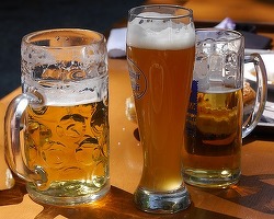 Anheuser-Busch InBev oferă 68 mld. lire sterline pentru preluarea SABMiller, care a respins până acum două oferte