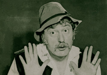 Raport BNR: Oltenii nu știu să facă afaceri profitabile