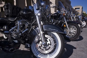 Cifra de afaceri din comerțul cu autovehicule și motociclete a crescut cu 8,3% în primele opt luni