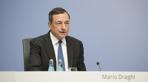 BCE cere Atenei să pună rapid în aplicare reformele structurale promise