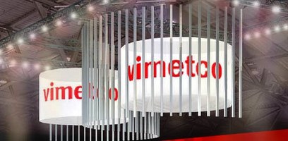 Alro Slatina cumpără gaze de la dealerul Gazprom controlat de acționarul majoritar Vimetco
