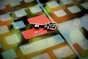 Coface: Economia României va avansa cu 3,3% în 2015, pe fondul creșterii consumului