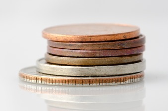 ING: BNR va încerca să îndeplinească rolul FMI, în lipsa unui acord