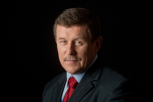 Câștigătorul alegerilor din Polonia vrea să introducă o taxă pe activele băncilor din 2016