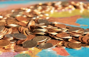 Rusia și-ar putea epuiza, în 2016, Fondul de Rezervă din care finanțează deficitul bugetar