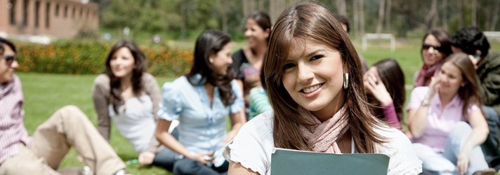 Adwisers, al doilea broker de credite din țară, înființează un program de dezvoltare personală a studențior și absolvenților
