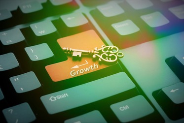 România urcă 10 poziții într-un top al prosperității și ocupă locul 50 mondial