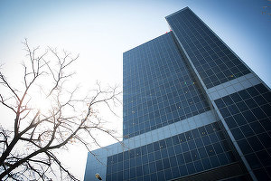EXCLUSIV Primăria Capitalei nu face audit propriu anticorupție la Apa Nova, se bazează pe cel comandat de companie
