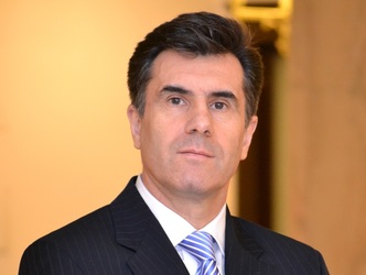 Croitoru: România ar avea libertatea economică a Danemarcei, dacă ar sta la fel de bine și la dreptul de proprietate și la corupție