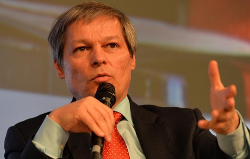 Guvern tehnocrat condus de D. Cioloș și un nou acord cu FMI, prognoza de bază a ING