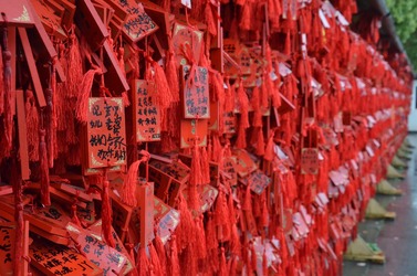 Exporturile Chinei au scăzut pentru a patra lună, în contextul cererii globale reduse