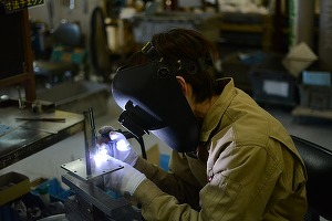 Cifra de afaceri din industrie a crescut cu 2,5%, în primele 9 luni ale anului