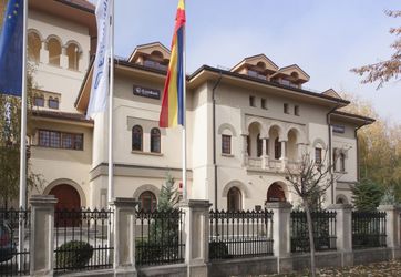 La 17 ani de la privatizarea BRD, statul face o nouă bancă de dezvoltare pentru finanțarea zonelor unde piața nu pune bani