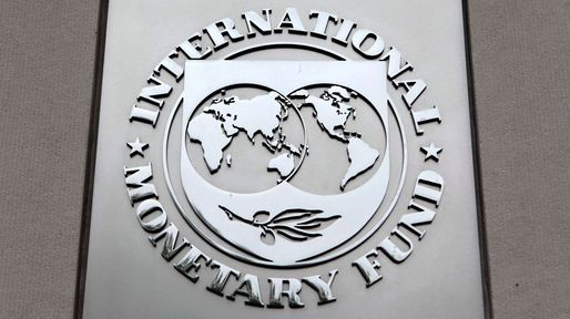 Păuna, Banca Mondială: Un nou acord cu FMI e puțin probabil să fie încheiat înainte de alegeri